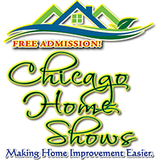 Schaumburg Home Show, October 14 & 15, 2023